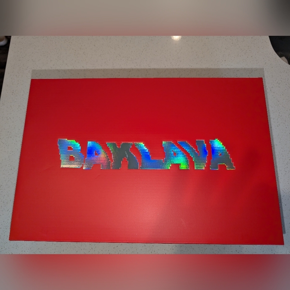 NEW BALANCE 1906R ACTION BRONSON MEDUSA AZUL Size 11 Brand New - Picture 2 of 7